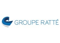 Groupe Ratté inc. Groupe Ratté inc.